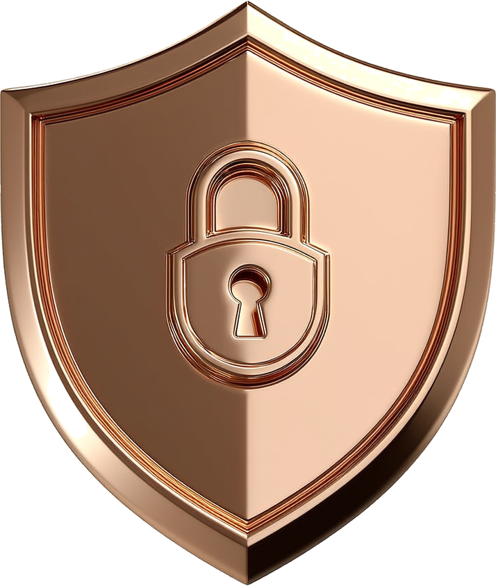 thedashofdarling-com-86h.pages.dev favicon